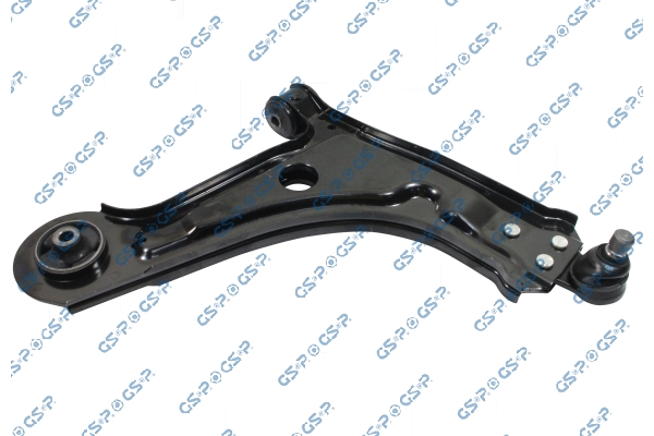 Track Control Arm - S060365 GSP