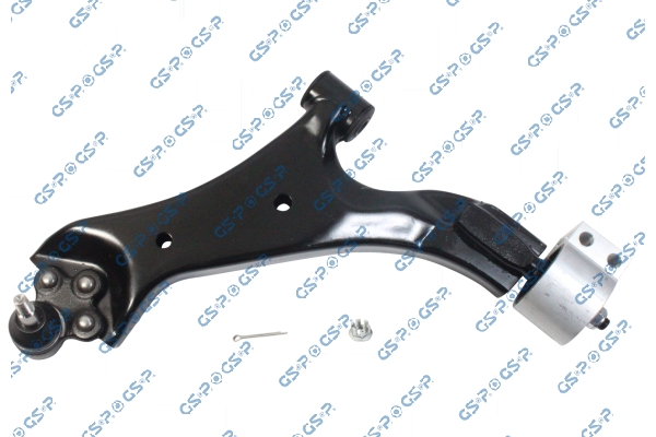 Track Control Arm - S060368 GSP