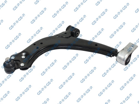 Track Control Arm - S060372 GSP