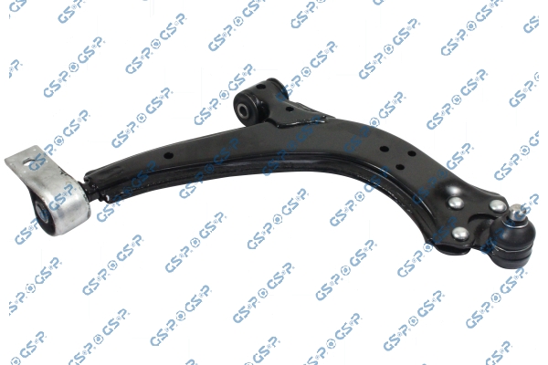 Track Control Arm - S060373 GSP