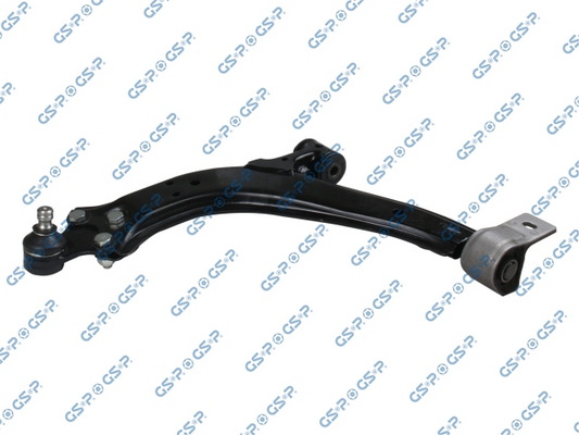 Track Control Arm - S060375 GSP