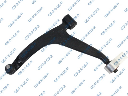 Track Control Arm - S060376 GSP
