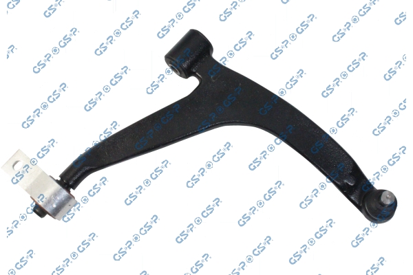 Track Control Arm - S060377 GSP