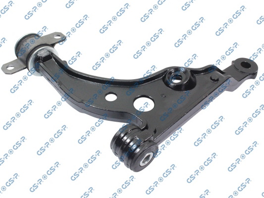 Track Control Arm - S060380 GSP