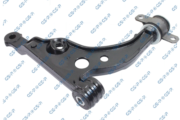 Track Control Arm - S060381 GSP