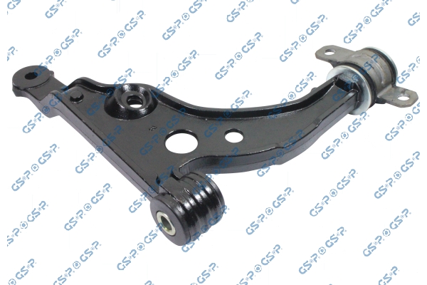 Track Control Arm - S060382 GSP