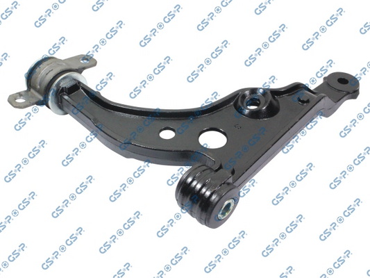 Track Control Arm - S060383 GSP