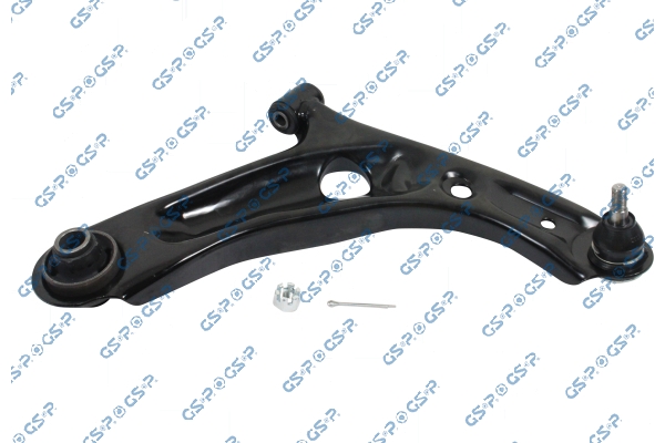 Track Control Arm - S060395 GSP