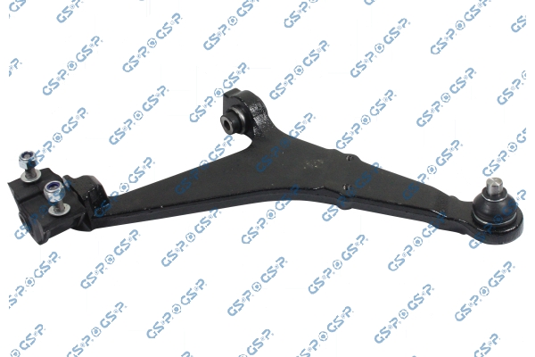 Track Control Arm - S060396 GSP