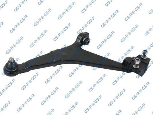 Track Control Arm - S060397 GSP