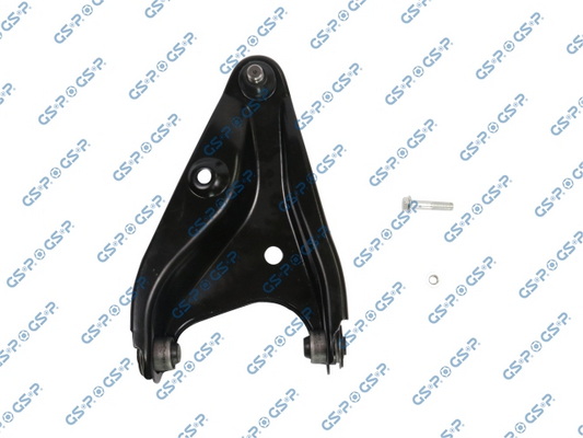 Track Control Arm - S060398 GSP