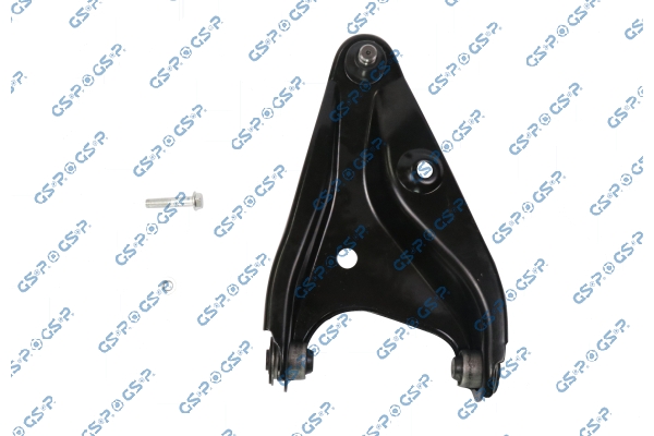 Track Control Arm - S060399 GSP