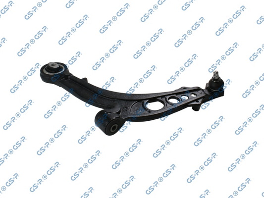 Track Control Arm - S060410 GSP