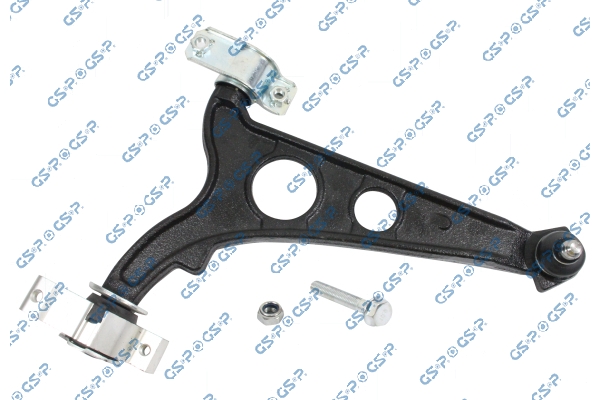 Track Control Arm - S060414 GSP