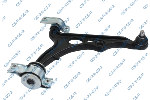 Track Control Arm - S060432 GSP