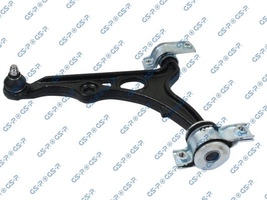 Track Control Arm - S060433 GSP