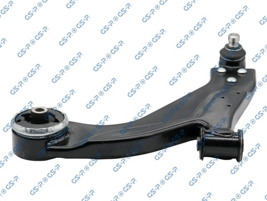 Track Control Arm - S060447 GSP