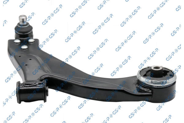 Track Control Arm - S060448 GSP