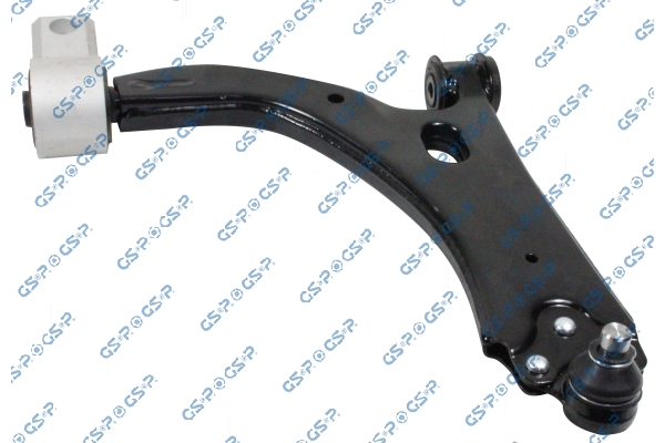 Track Control Arm - S060451 GSP