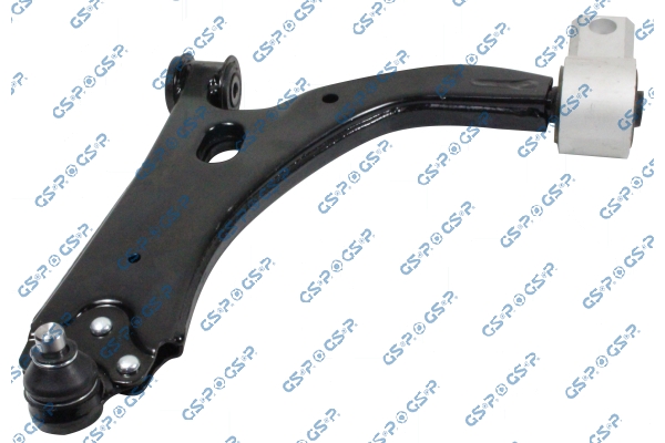 Track Control Arm - S060452 GSP