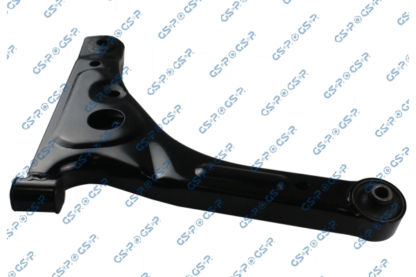 Track Control Arm - S060455 GSP