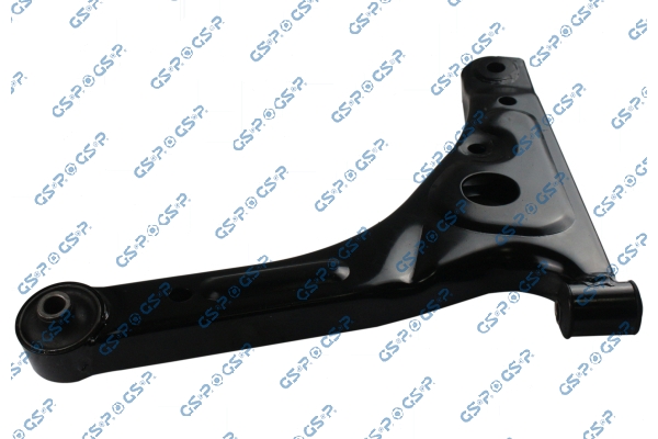 Track Control Arm - S060456 GSP