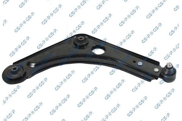 Track Control Arm - S060459 GSP