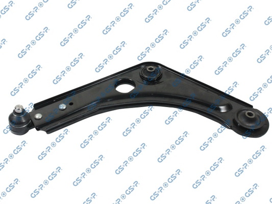 Track Control Arm - S060460 GSP