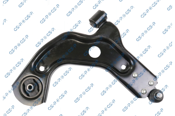 Track Control Arm - S060466 GSP