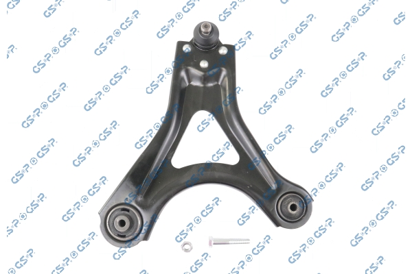 Track Control Arm - S060468 GSP