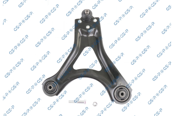 Track Control Arm - S060469 GSP