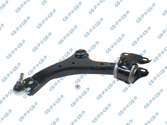 Track Control Arm - S060472 GSP