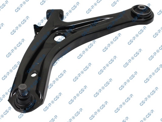 Track Control Arm - S060474 GSP