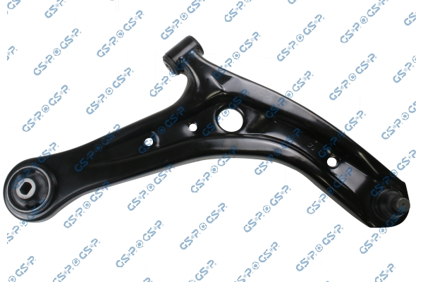 Track Control Arm - S060475 GSP