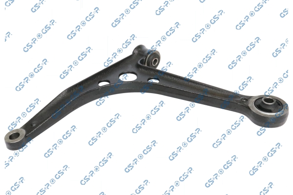 Track Control Arm - S060477 GSP