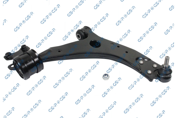 Track Control Arm - S060479 GSP