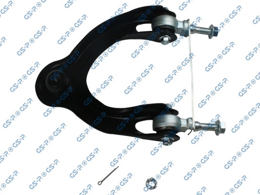 Track Control Arm - S060481 GSP