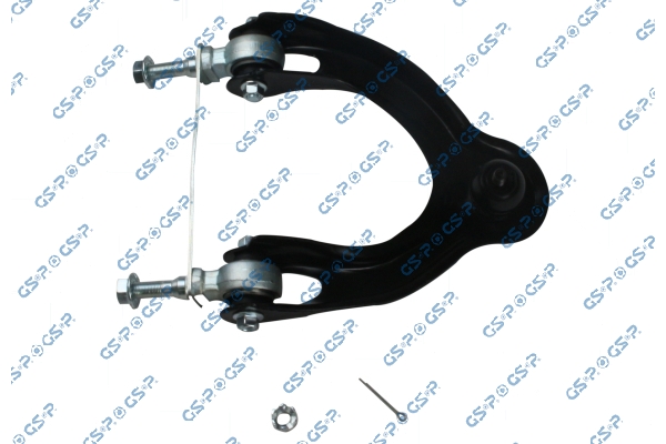 Track Control Arm - S060482 GSP