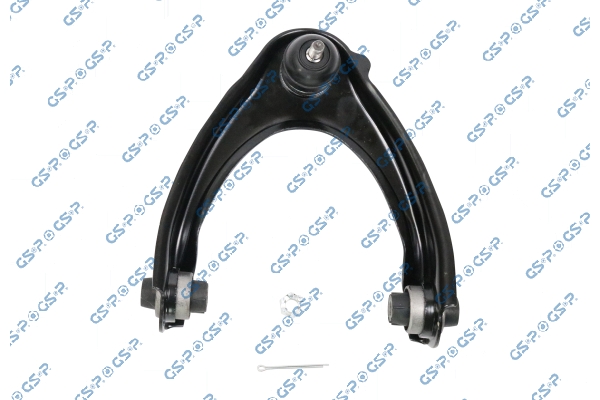 Track Control Arm - S060494 GSP