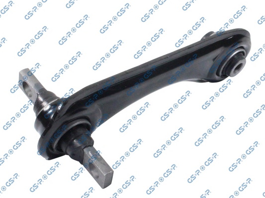 Braccio oscillante, Sospensione ruota - S060495 GSP