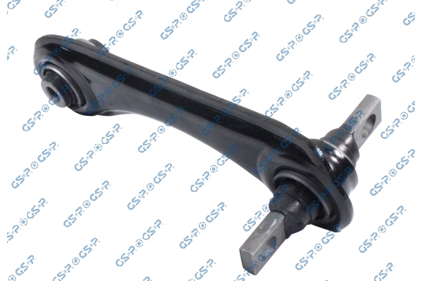 Braccio oscillante, Sospensione ruota - S060496 GSP