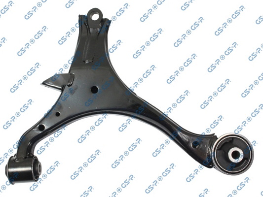 Track Control Arm - S060497 GSP