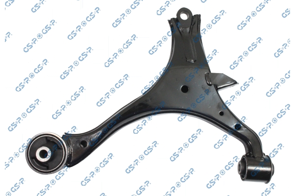 Track Control Arm - S060498 GSP