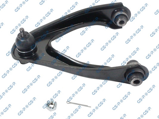 Track Control Arm - S060503 GSP