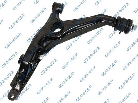 Track Control Arm - S060505 GSP