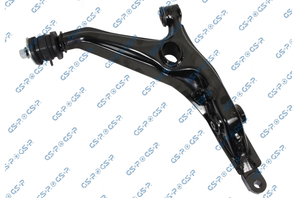 Track Control Arm - S060506 GSP