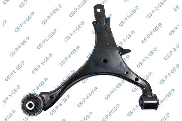 Track Control Arm - S060509 GSP