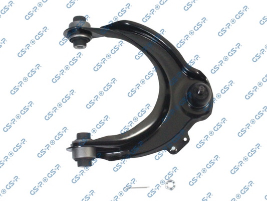 Track Control Arm - S060510 GSP