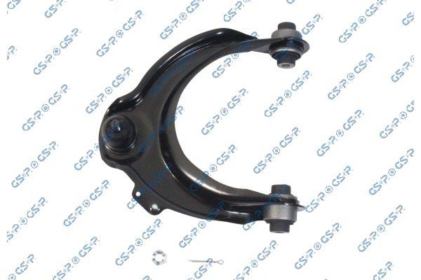 Track Control Arm - S060511 GSP