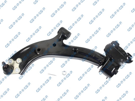 Track Control Arm - S060512 GSP
